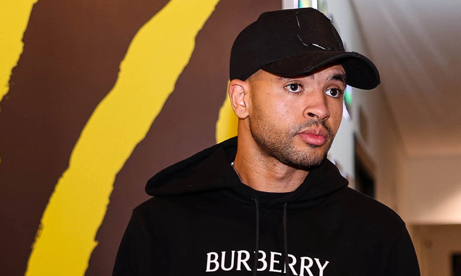 En-Nesyri yolcu: Al-Ittihad biletini kesti, 3 talip var