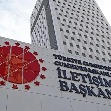 Enerji santrali anlaşmasına dair iddialara DMM'den yalanlama