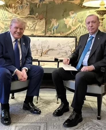 erdogan-trump-ile-gorustu-bolgesel-krizler-ve-nato-hazirliklari-masada