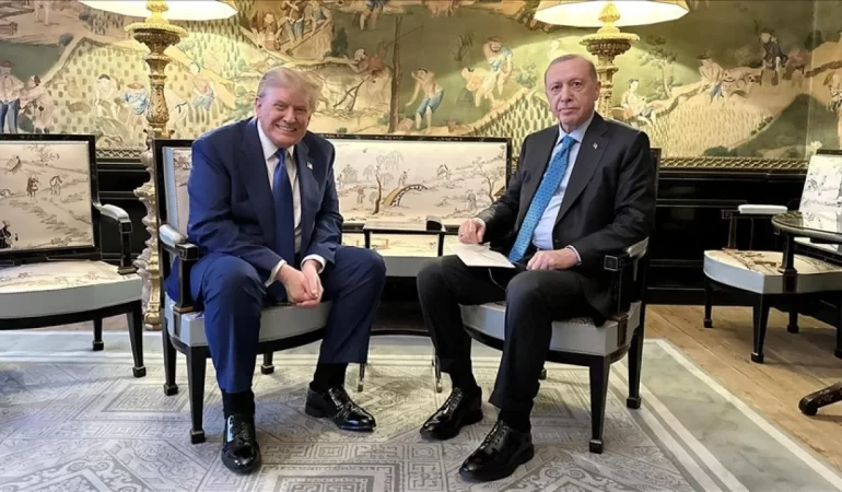 erdogan-trump-ile-gorustu-bolgesel-krizler-ve-nato-hazirliklari-masada