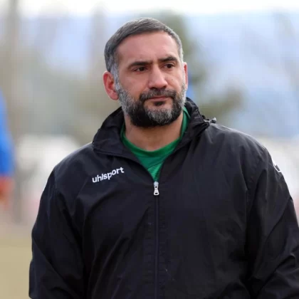 Eski futbolcu Ümit Karan hakkında hapis istemi: 12,5 yıl talebi