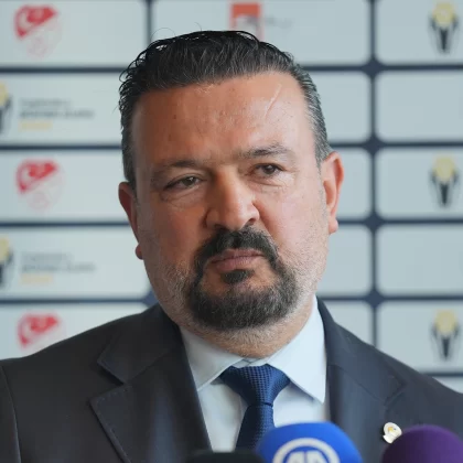 Fenerbahçe yönetiminden Tedesco ve şampiyonluk açıklaması
