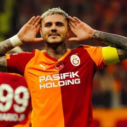 Galatasaray'da Icardi sonrası yerli operasyonu: İki yıldız listede