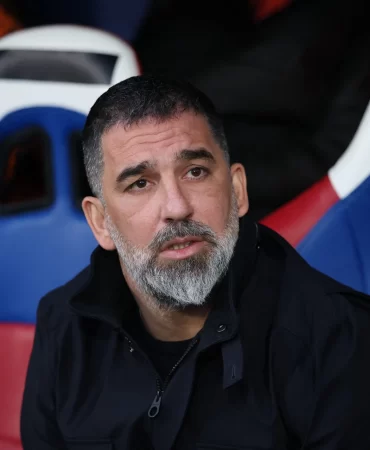 Galatasaray'dan Arda Turan'a şampiyonluk tebriği