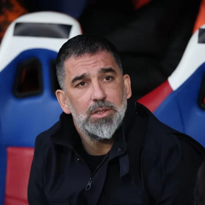 Galatasaray'dan Arda Turan'a şampiyonluk tebriği