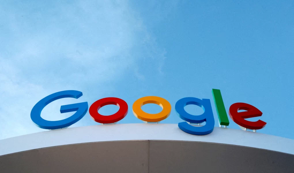 Google'dan devrim niteliğinde yapay zeka hamlesi