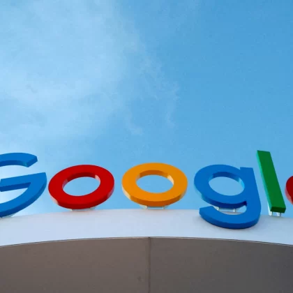 Google'dan devrim niteliğinde yapay zeka hamlesi