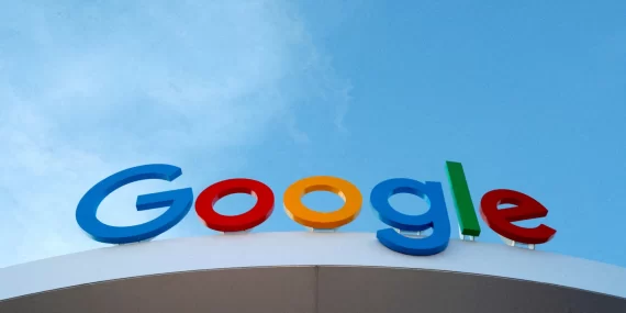 Google’dan devrim niteliğinde yapay zeka hamlesi