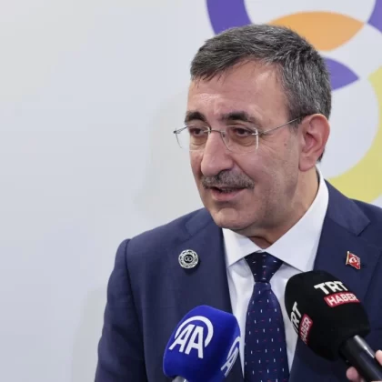 Güney Kafkasya'da normalleşme tüm bölgeye kazandıracak