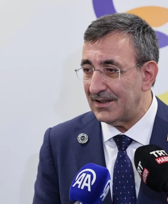 Güney Kafkasya'da normalleşme tüm bölgeye kazandıracak