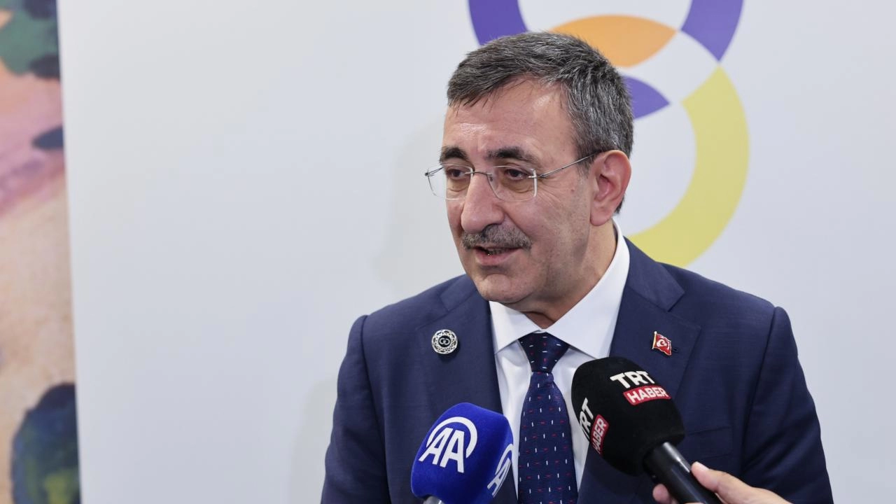 Güney Kafkasya'da normalleşme tüm bölgeye kazandıracak