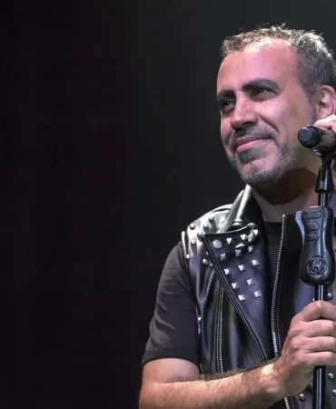 haluk-levent-yogun-bakimda-saglik-durumu-kontrol-altinda