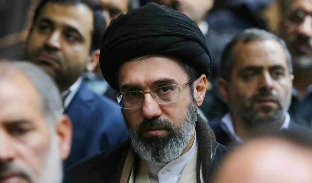 Hamaney: Hürmüz Boğazı'nda yeni bir dönem başlıyor