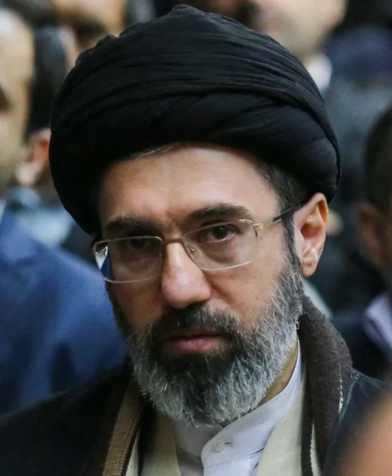Hamaney: Hürmüz Boğazı'nda yeni bir dönem başlıyor
