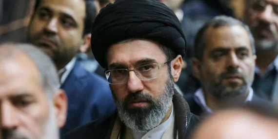 Hamaney: Hürmüz Boğazı’nda yeni bir dönem başlıyor