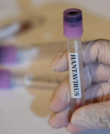 hantavirus-panigi-gemideki-3-turk-turkiyeye-getiriliyor