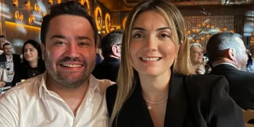 İBB ve Antalya hattında yolsuzluk operasyonu: Zuhal Böcek gözaltında