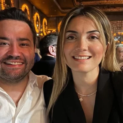 İBB ve Antalya hattında yolsuzluk operasyonu: Zuhal Böcek gözaltında