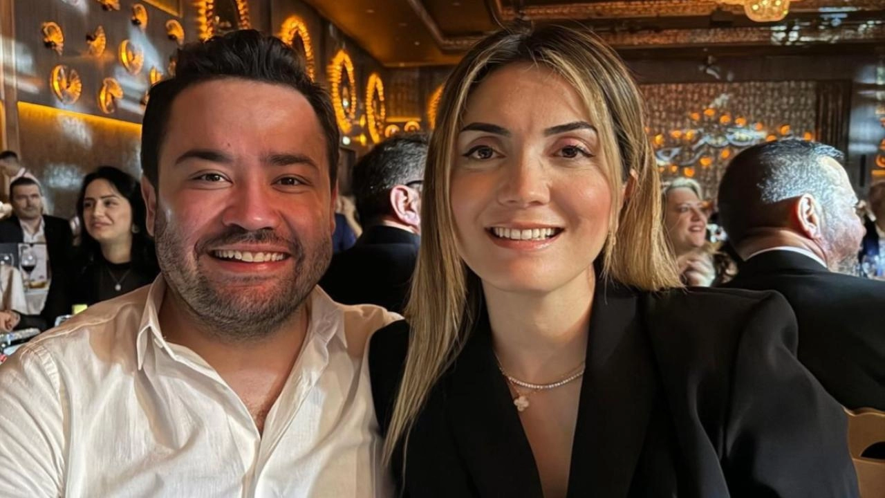 İBB ve Antalya hattında yolsuzluk operasyonu: Zuhal Böcek gözaltında