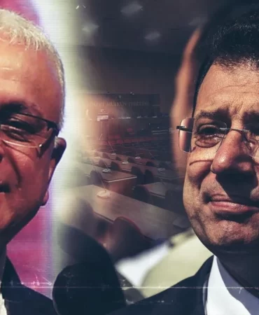 imamoglu-ve-3-sanik-icin-siyasal-casusluk-davasi-basliyor