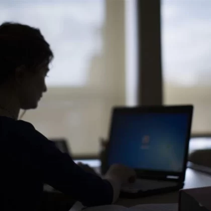 Intuit'ten büyük küçülme kararı: İş gücünün yüzde 17'si çıkarılıyor