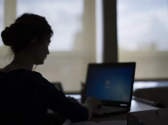 Intuit'ten büyük küçülme kararı: İş gücünün yüzde 17'si çıkarılıyor