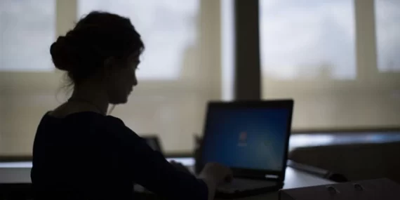 Intuit’ten büyük küçülme kararı: İş gücünün yüzde 17’si çıkarılıyor