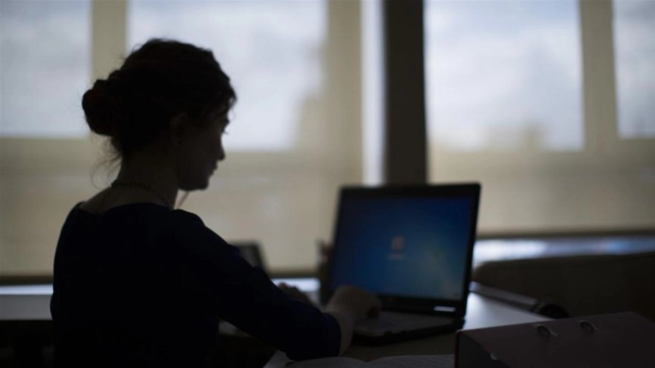 Intuit'ten büyük küçülme kararı: İş gücünün yüzde 17'si çıkarılıyor