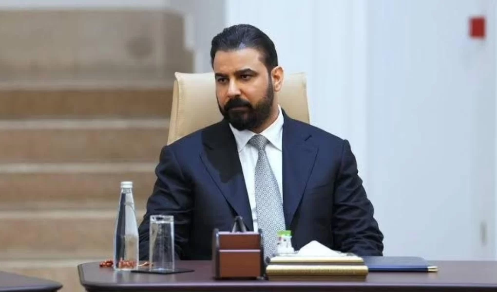 Irak'ta yeni denge: Ali el-Zeydi dönemi mi başlıyor?