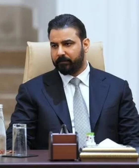 Irak'ta yeni denge: Ali el-Zeydi dönemi mi başlıyor?