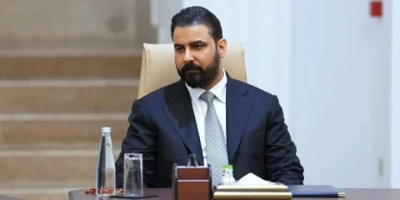 Irak’ta yeni denge: Ali el-Zeydi dönemi mi başlıyor?