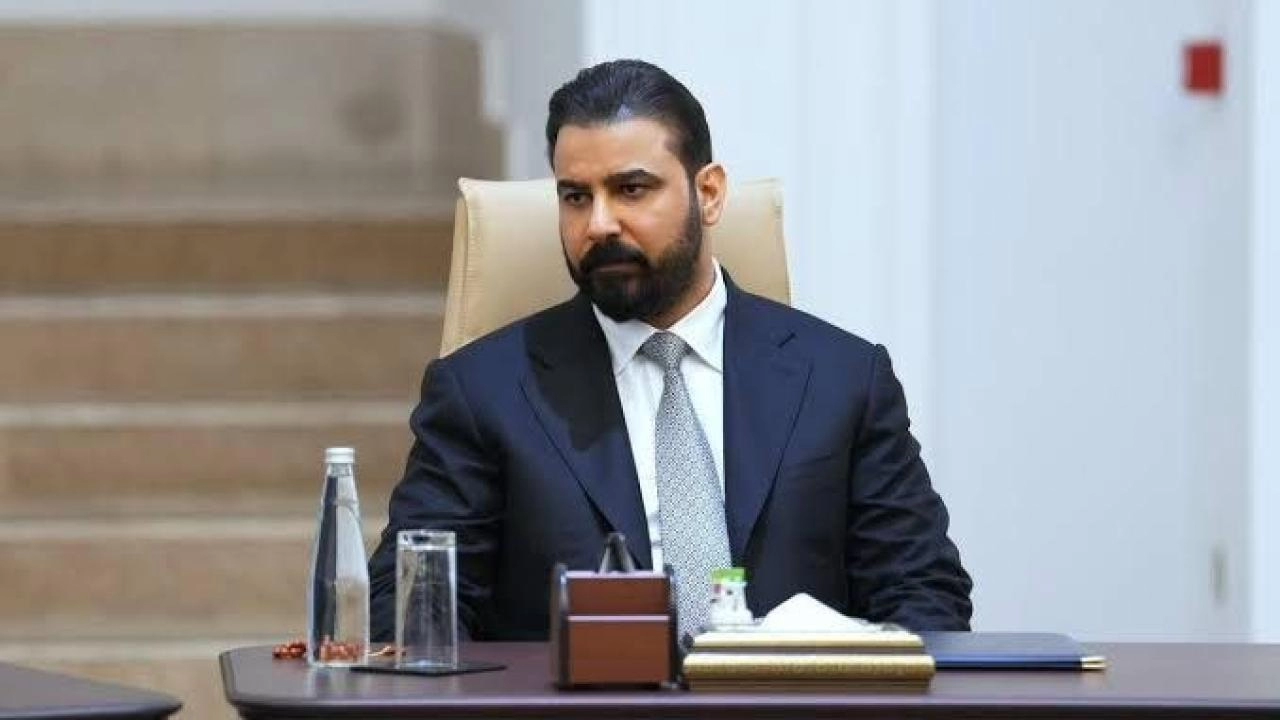 Irak'ta yeni denge: Ali el-Zeydi dönemi mi başlıyor?