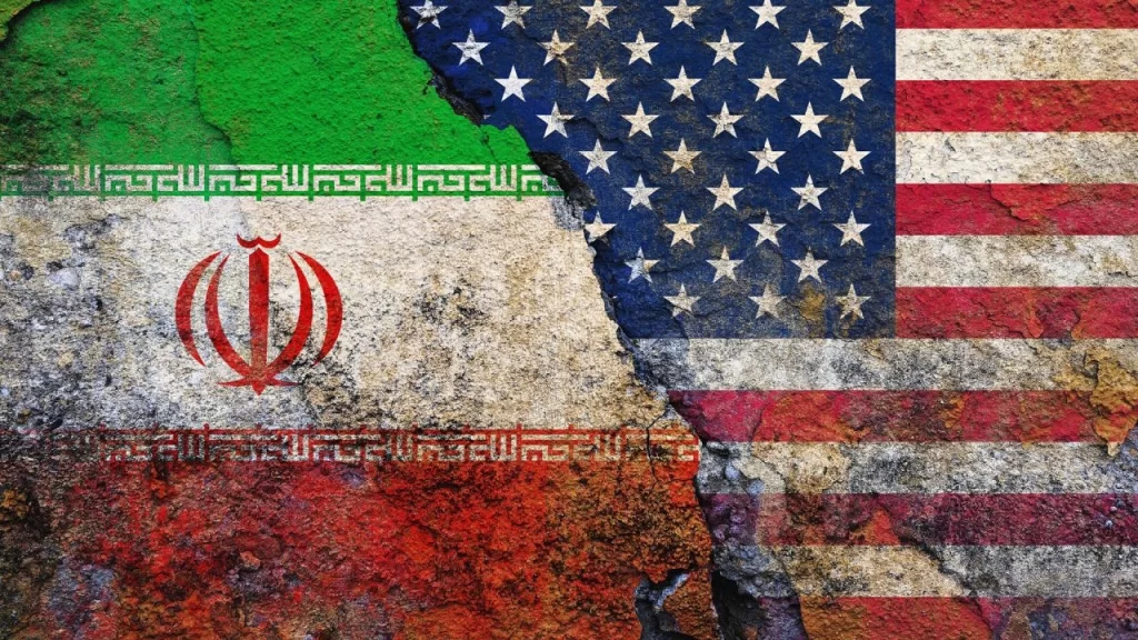 İran: ABD ile görüşmeler Pakistan arabuluculuğunda sürüyor