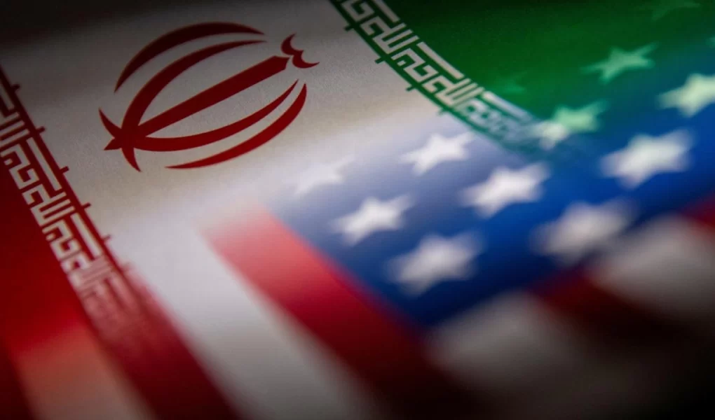 İran'dan ABD'nin barış teklifine Pakistan üzerinden yanıt