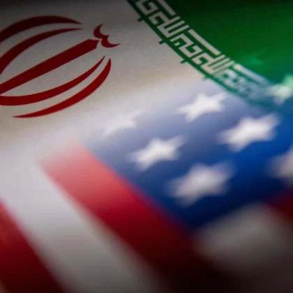 İran'dan ABD'nin barış teklifine Pakistan üzerinden yanıt