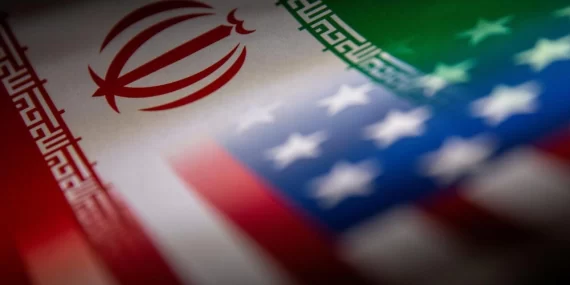 İran’dan ABD’nin barış teklifine Pakistan üzerinden yanıt