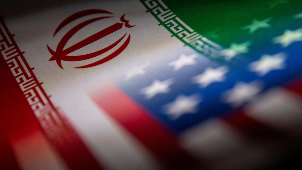 İran'dan ABD'nin barış teklifine Pakistan üzerinden yanıt