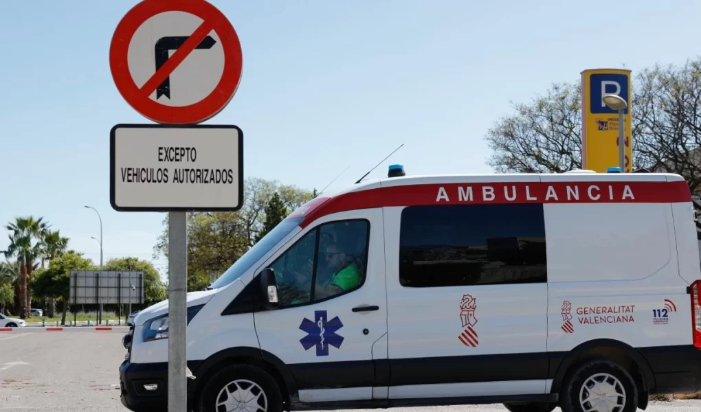 İspanya'da hantavirüs alarmı: Gemi karantinaya alındı