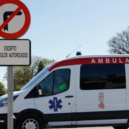 İspanya'da hantavirüs alarmı: Gemi karantinaya alındı
