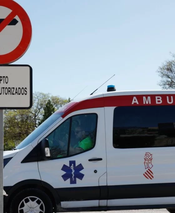 İspanya'da hantavirüs alarmı: Gemi karantinaya alındı