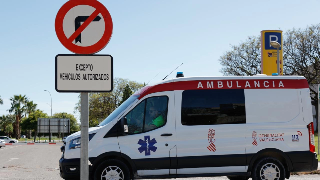 İspanya'da hantavirüs alarmı: Gemi karantinaya alındı