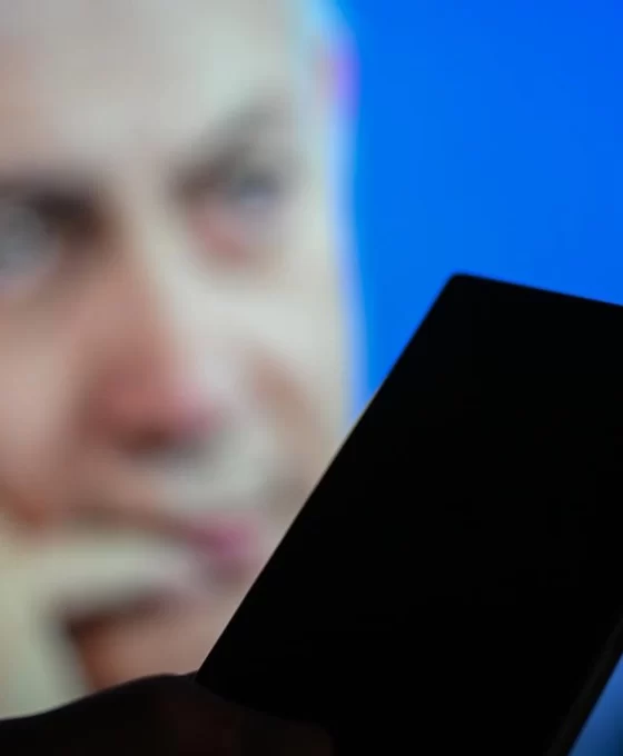İsrail propaganda bütçesini dört katına çıkardı