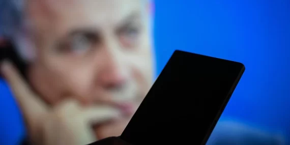 İsrail propaganda bütçesini dört katına çıkardı