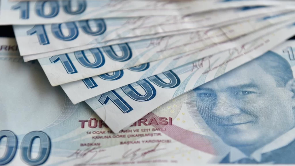 İstanbul'daki sosyal konut projesinde ücret iadeleri başladı