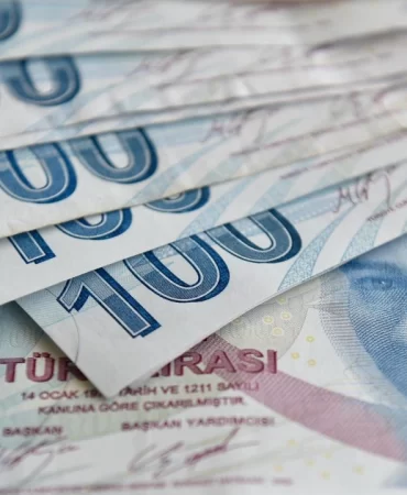 İstanbul'daki sosyal konut projesinde ücret iadeleri başladı