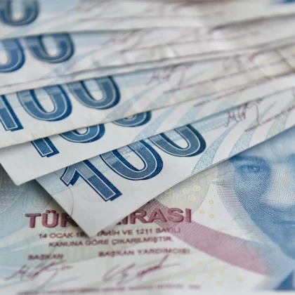 İstanbul'daki sosyal konut projesinde ücret iadeleri başladı