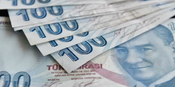 İstanbul’daki sosyal konut projesinde ücret iadeleri başladı