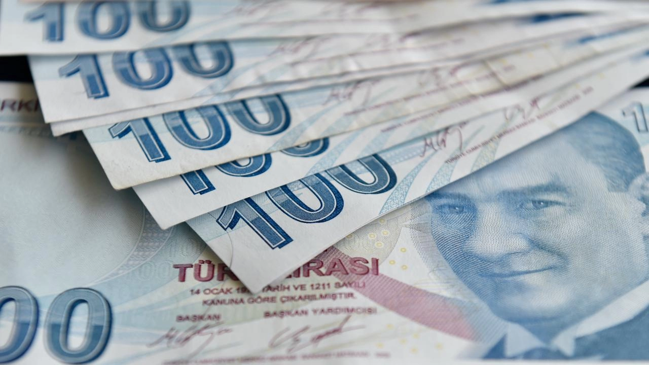 İstanbul'daki sosyal konut projesinde ücret iadeleri başladı