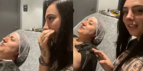 İzmir’de estetik ameliyatı sonrası şüpheli ölüm