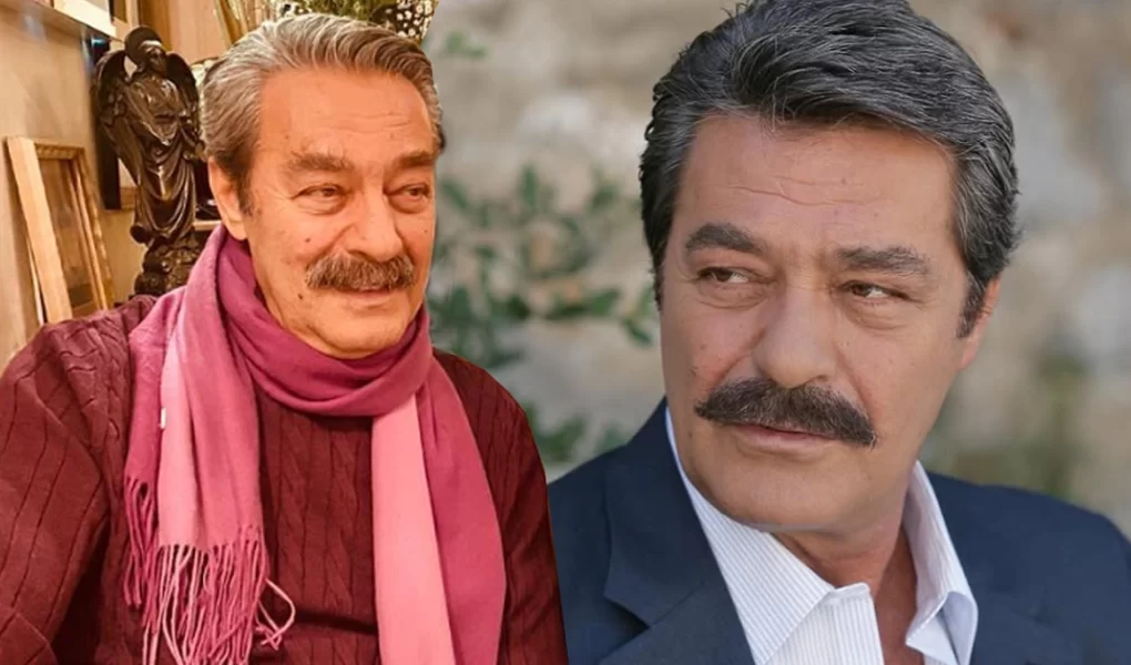 Kadir İnanır'dan haber var: Jülide Kural sağlık durumunu açıkladı